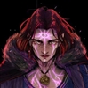 xS0CK3MB0PP3RZx's avatar