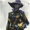 Mordrax_Allontak's avatar