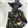 Mordrax_Allontak's avatar