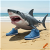 Warling4's avatar