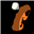 WallyVoidGuy's avatar