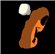 WallyVoidGuy's avatar
