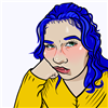 Jajceglava's avatar
