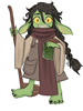 Tylerherbst's avatar
