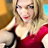 NancySadkov's avatar