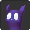 bluehusk169's avatar