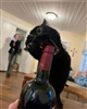 PsychedCyrus94's avatar
