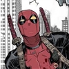 Monoatch777's avatar
