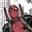 Monoatch777's avatar