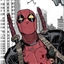 Monoatch777's avatar