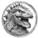 __Talon__'s avatar