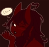 i_shall_defy_death's avatar