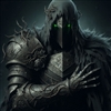 DarthOak's avatar