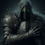 DarthOak's avatar