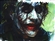 Shatterhand's avatar