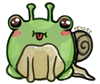 Synabun's avatar