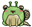 Synabun's avatar