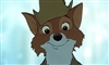 Loucg000's avatar