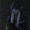 Ev_be_Balling's avatar