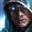 VrynProdigy's avatar