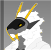 LoganGotcha's avatar