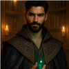 Maegortharley's avatar