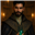 Maegortharley's avatar