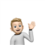 mfslorach's avatar