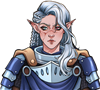 DragonsandDungeonz's avatar