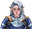 DragonsandDungeonz's avatar