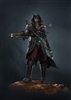Solis_Liadon's avatar