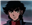 KriticalKlown's avatar
