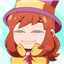 PlasmaPhoenix21's avatar
