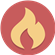 CinderFlame's avatar