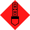 SCRAP5's avatar