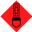 SCRAP5's avatar