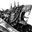 Shadowkingeddie's avatar