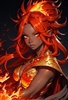 Nat20KayD's avatar