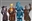Gruffindoor's avatar