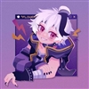 Fry_Doodles's avatar