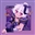 Fry_Doodles's avatar