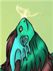 Taluca's avatar