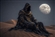 TheDumplingOrc's avatar
