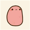 BananaWizard333's avatar