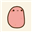 BananaWizard333's avatar