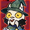 picketStitch's avatar