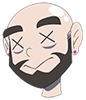 gwynough's avatar