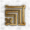 TylissiusR's avatar
