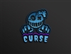 CurseYT's avatar