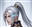 ParanoidVirgin's avatar